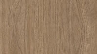 Beispiel Holzdecor